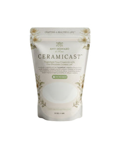 CeramiCast