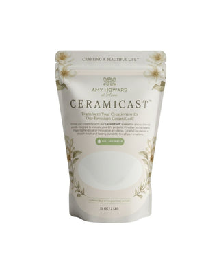 CeramiCast