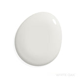 White Oak