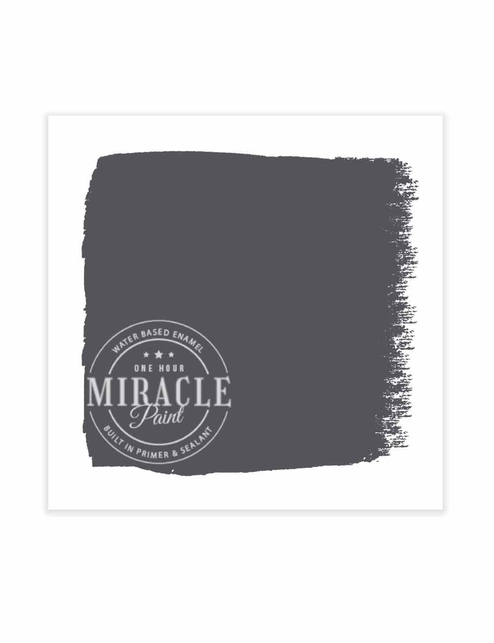 Miracle Paint Bundle