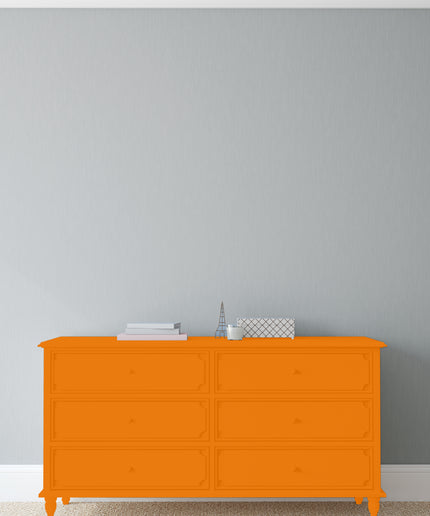 Adler Orange - Megmade Furniture Paint