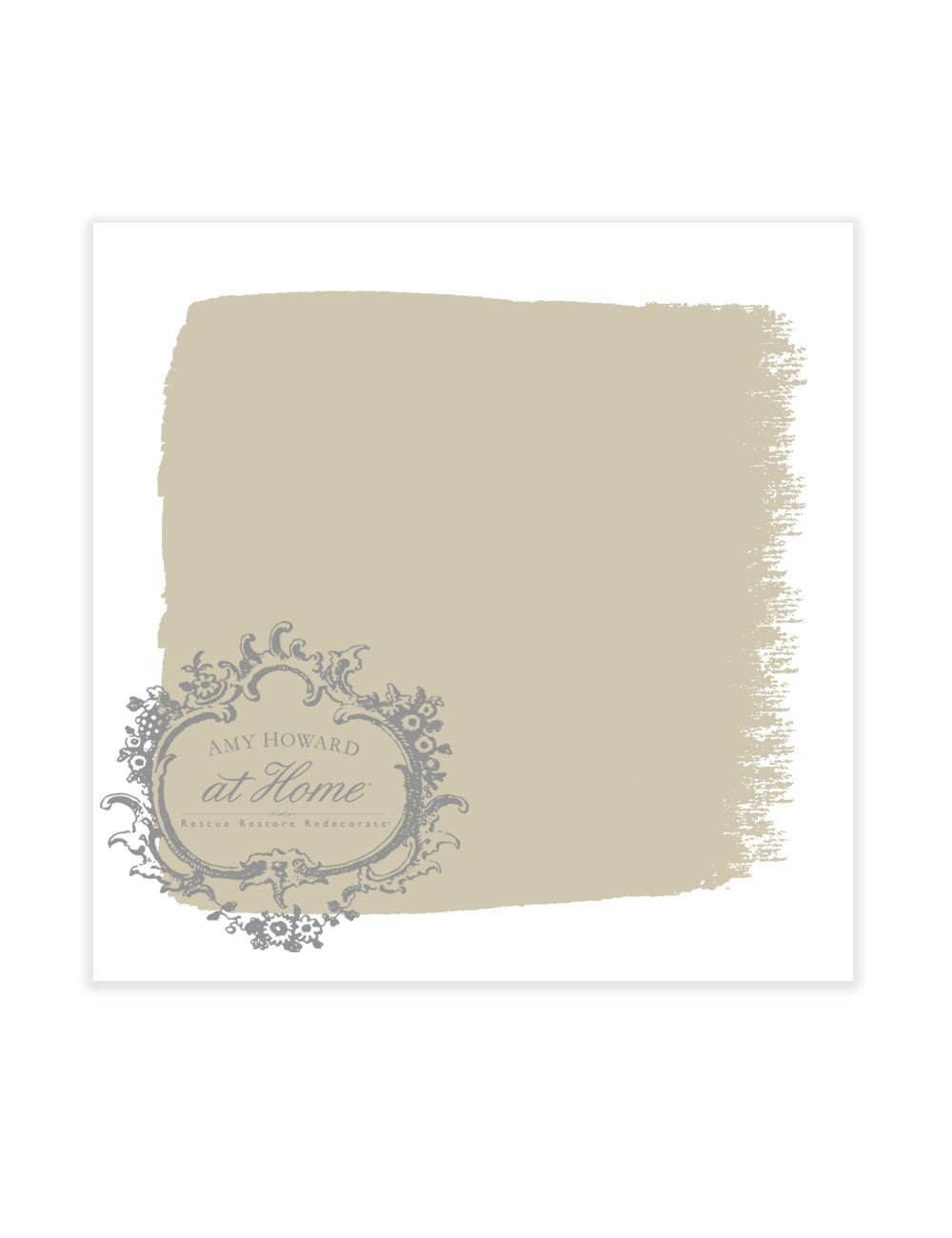 One Step Paint Beginner Bundle