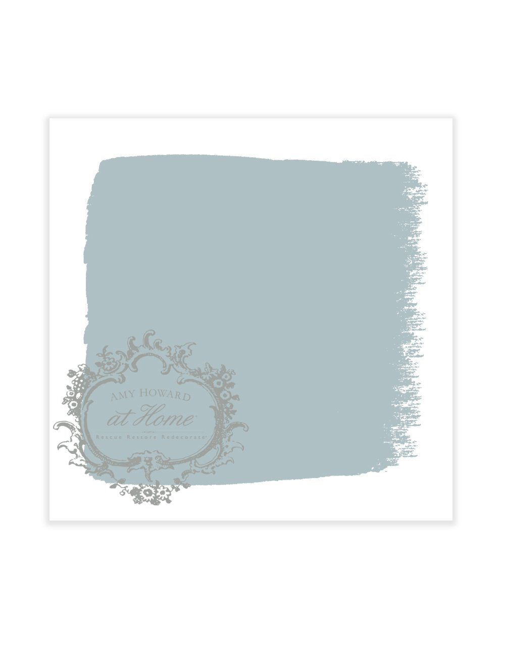 One Step Paint Beginner Bundle
