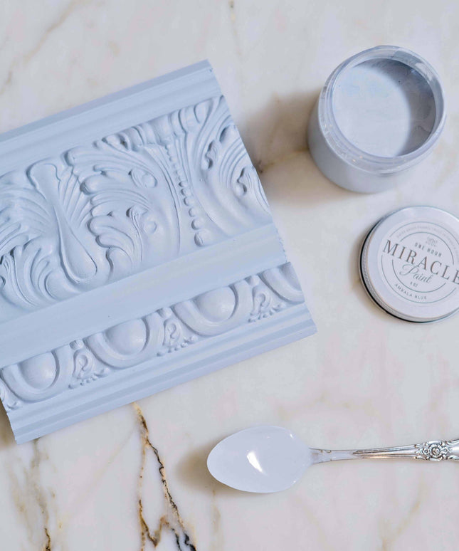Miracle Paint - Sample Size – Amy Howard At Home