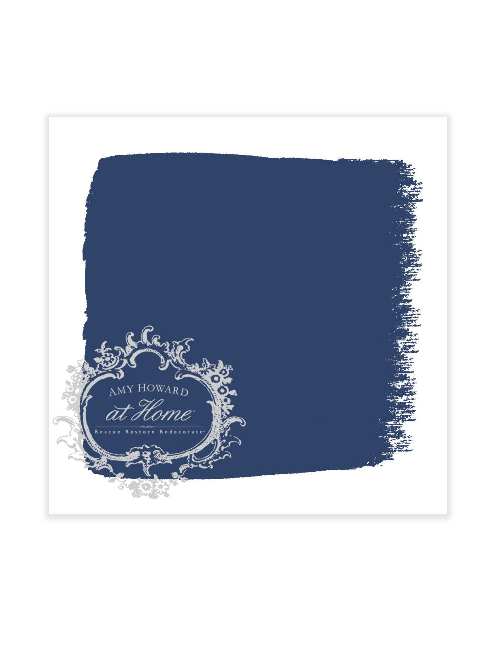 One Step Paint Beginner Bundle