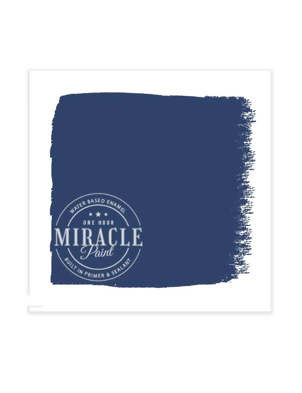 Miracle Paint Bundle