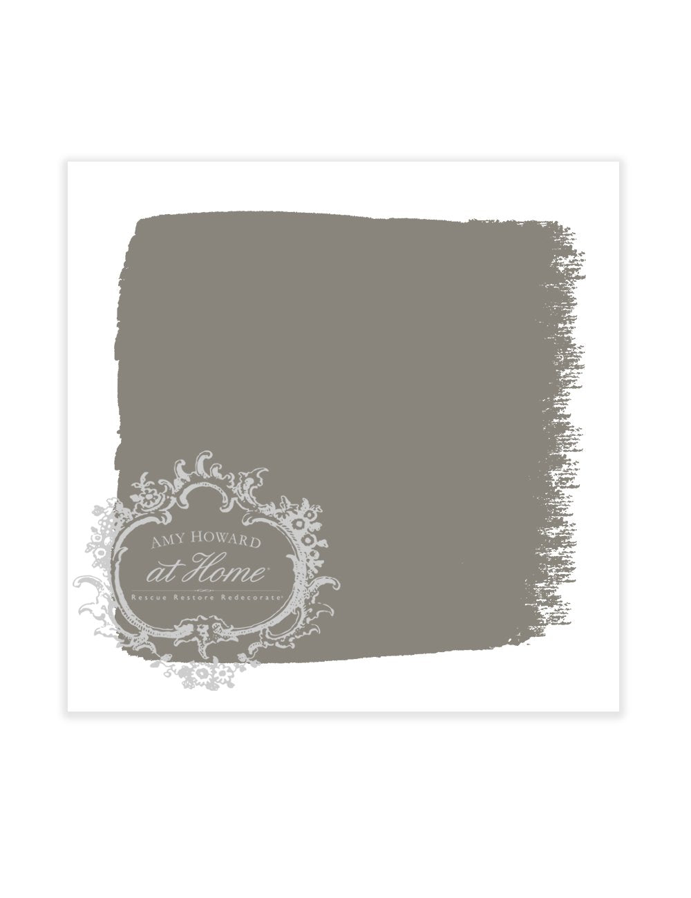 One Step Paint Beginner Bundle