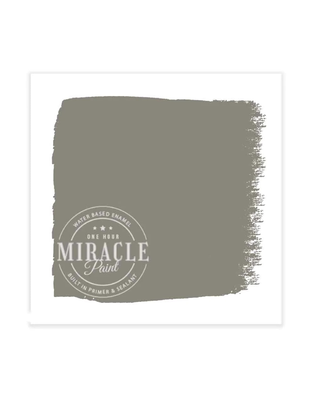 Miracle Paint Bundle
