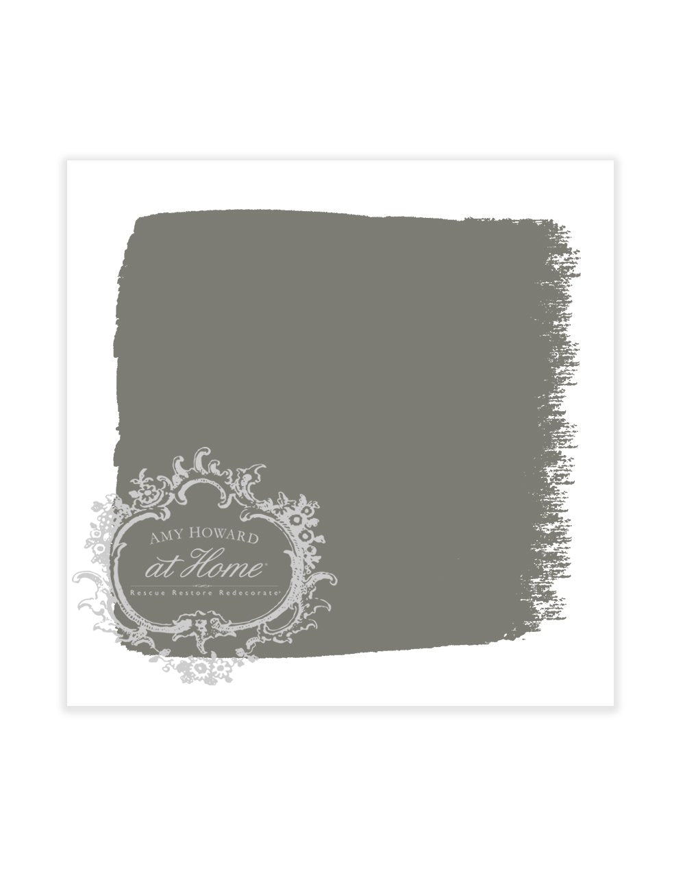 One Step Paint Beginner Bundle