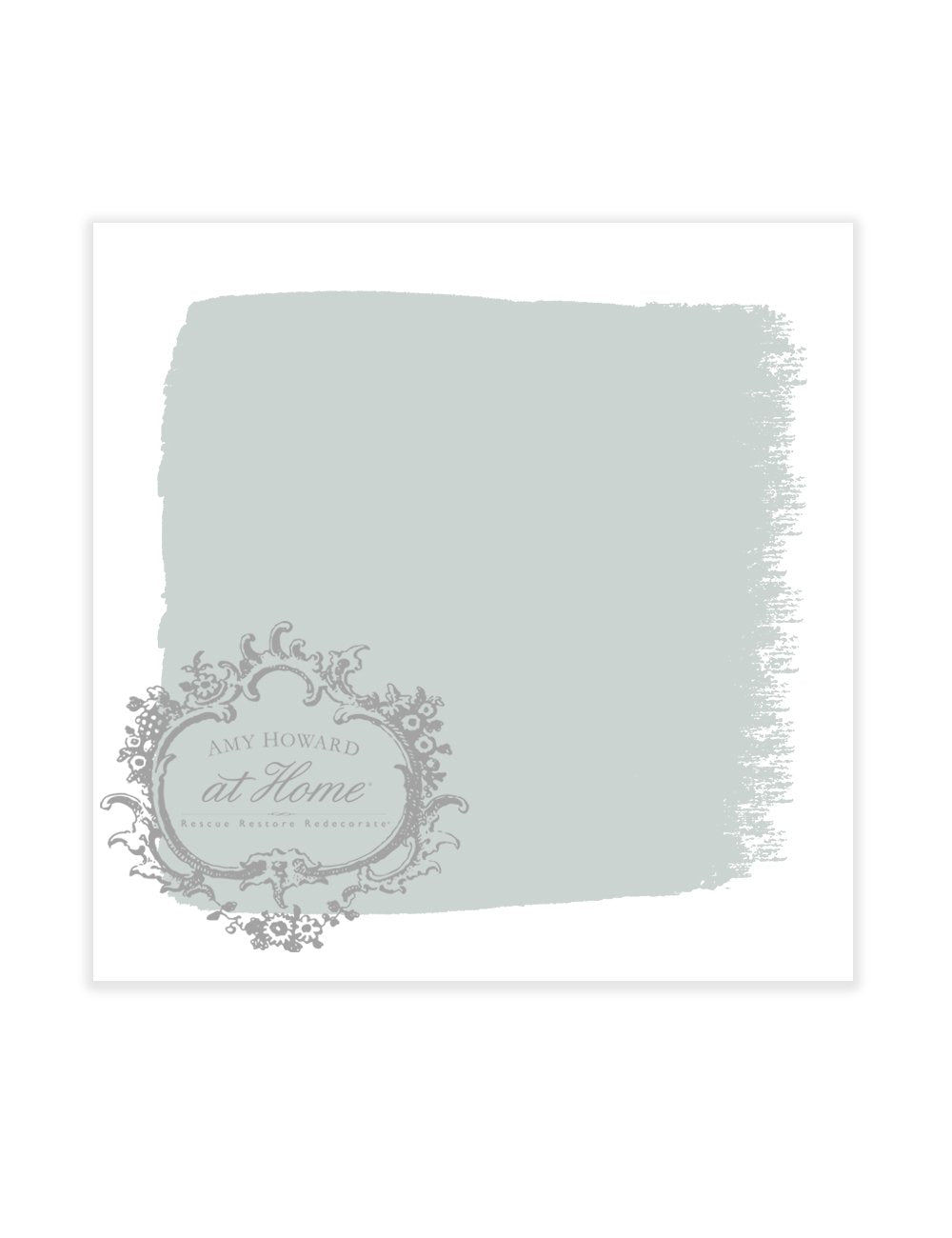 One Step Paint Beginner Bundle