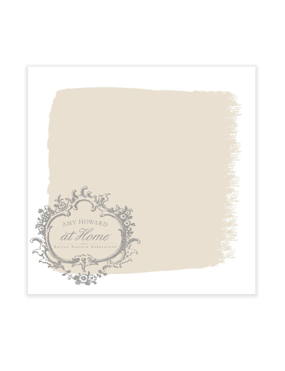 One Step Paint Beginner Bundle