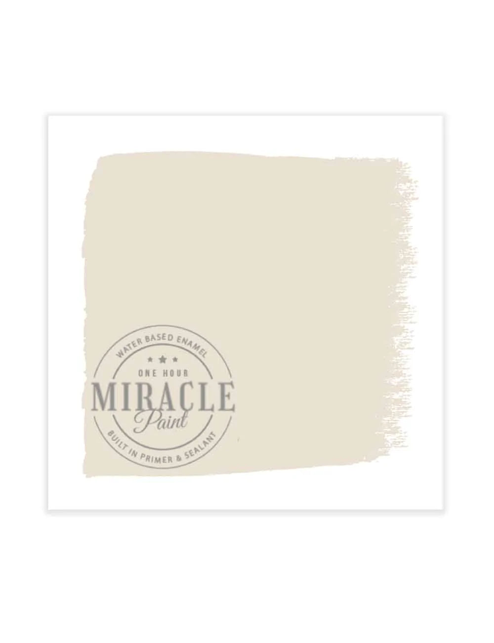 Miracle Paint Bundle