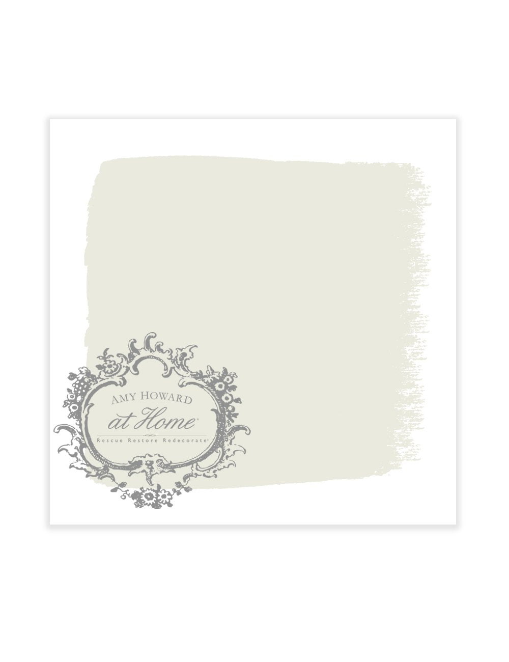One Step Paint Beginner Bundle