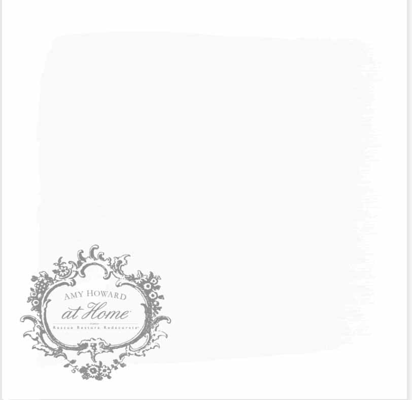 One Step Paint Beginner Bundle
