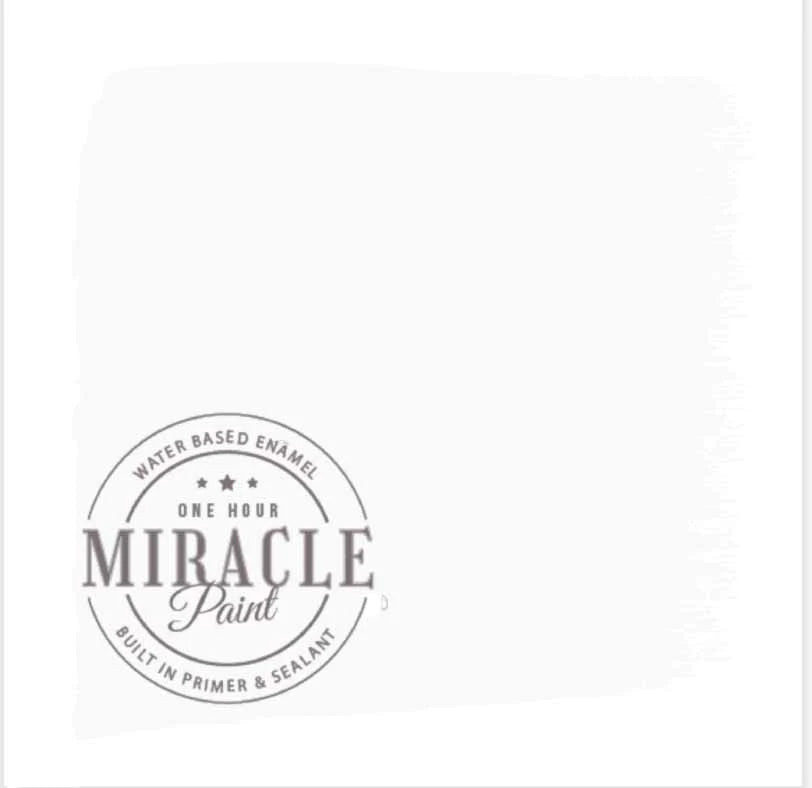 Miracle Paint Bundle