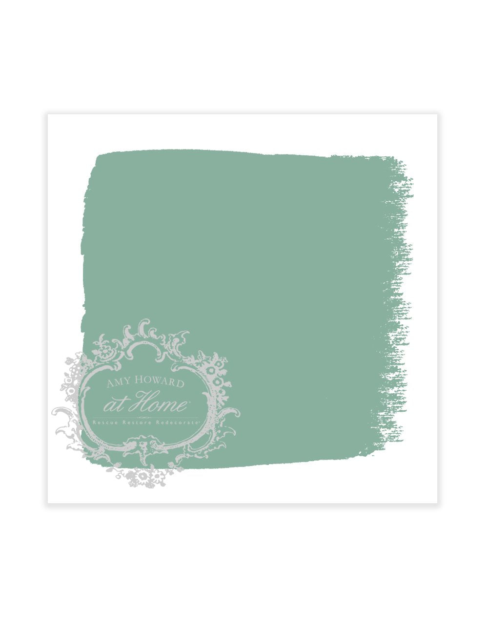 One Step Paint Beginner Bundle