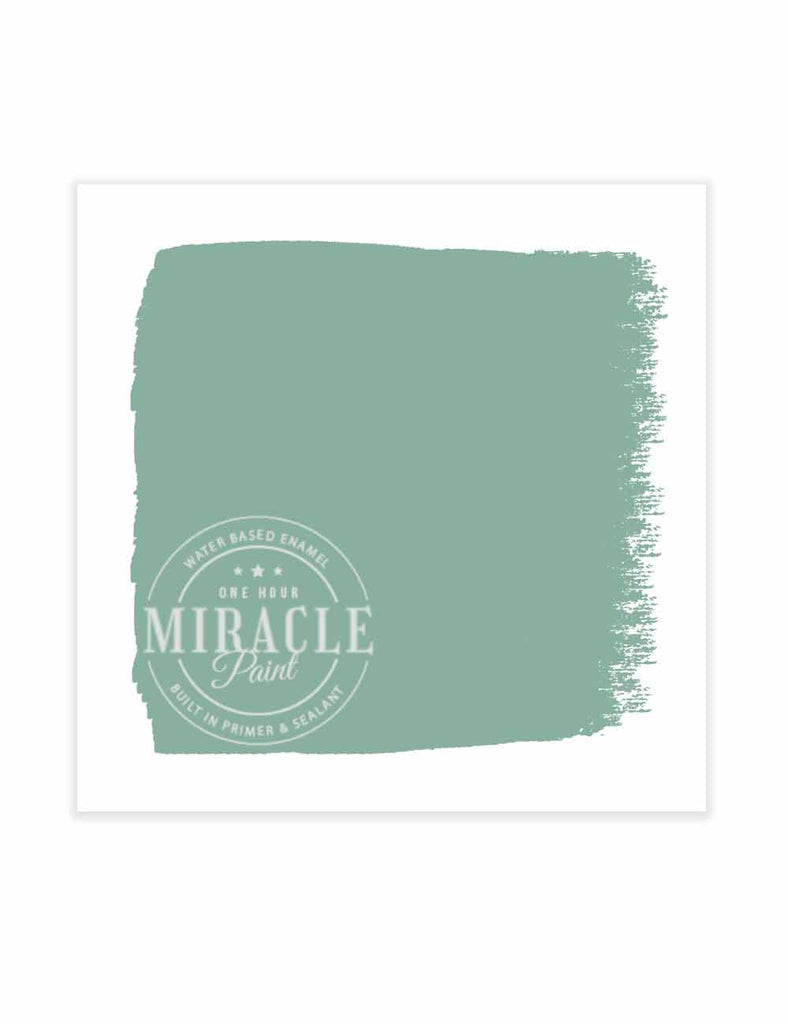 Miracle Paint - Barefoot in the Park (32 oz.)