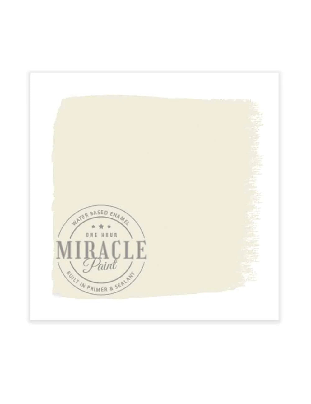 Miracle Paint Bundle