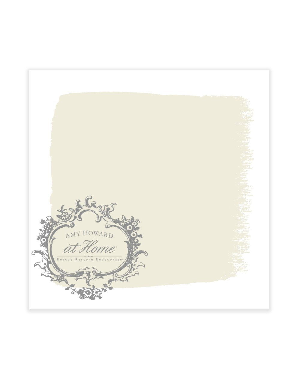 One Step Paint Beginner Bundle