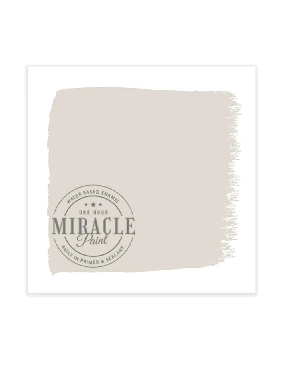 Miracle Paint Bundle