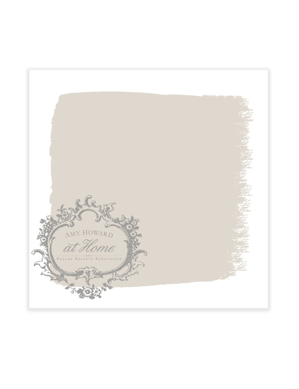 One Step Paint Beginner Bundle