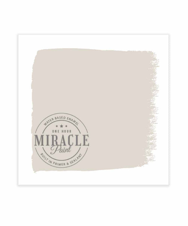 Miracle Paint - Bella's Blush (32 oz.)