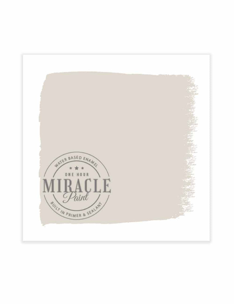One Hour Miracle Paint - 32oz
