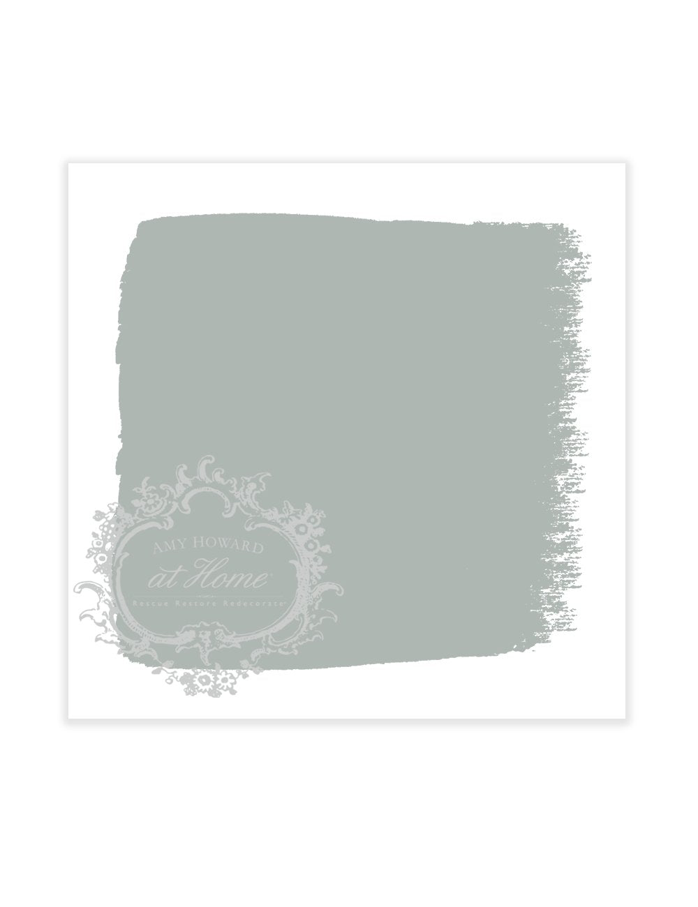 One Step Paint Beginner Bundle