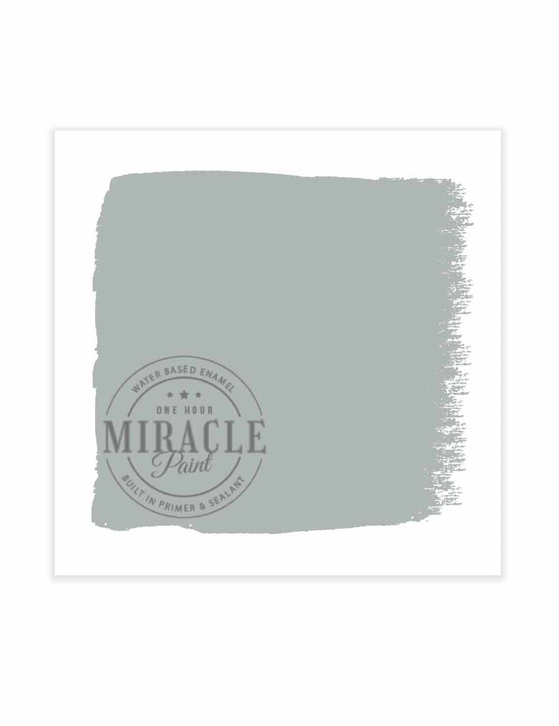 Miracle Paint - Bergere Blue (32 oz.)