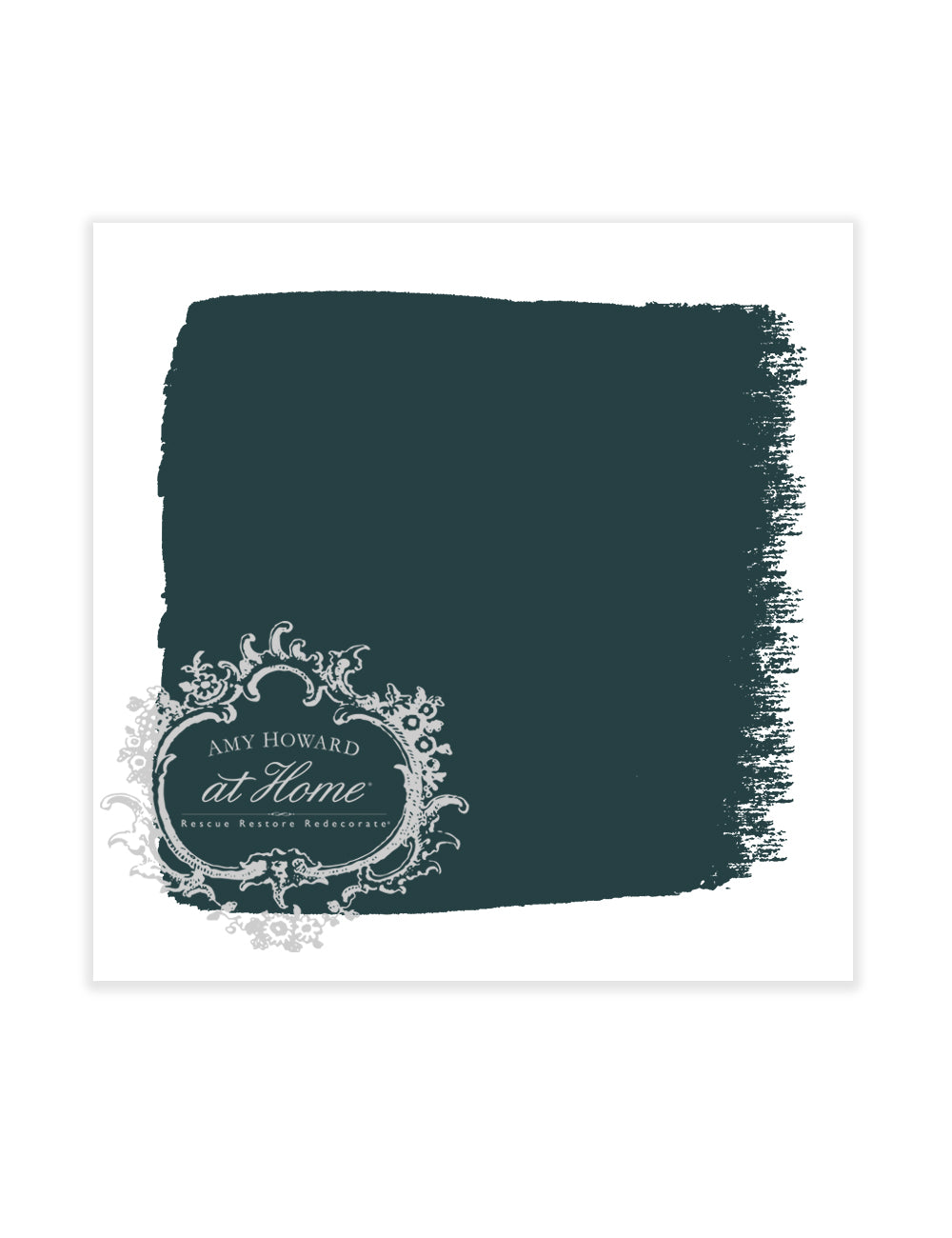 One Step Paint Beginner Bundle