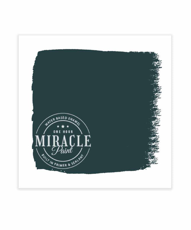 Miracle Paint - Brooks Grey(32 oz.)