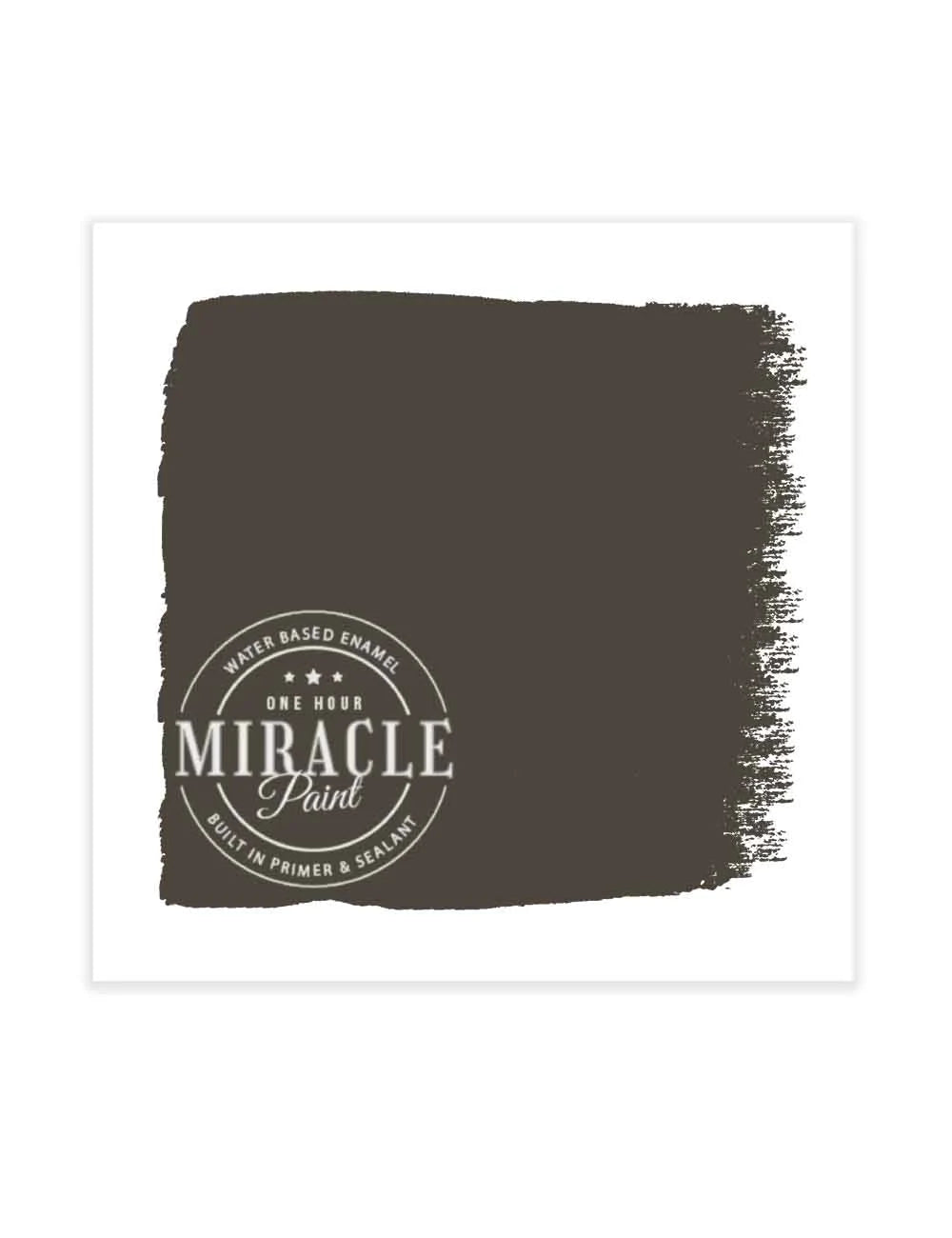 Miracle Paint Bundle