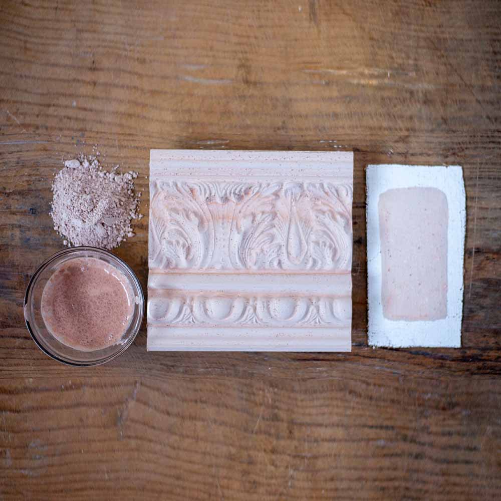 Toscana Milk Paint - Capri Sand