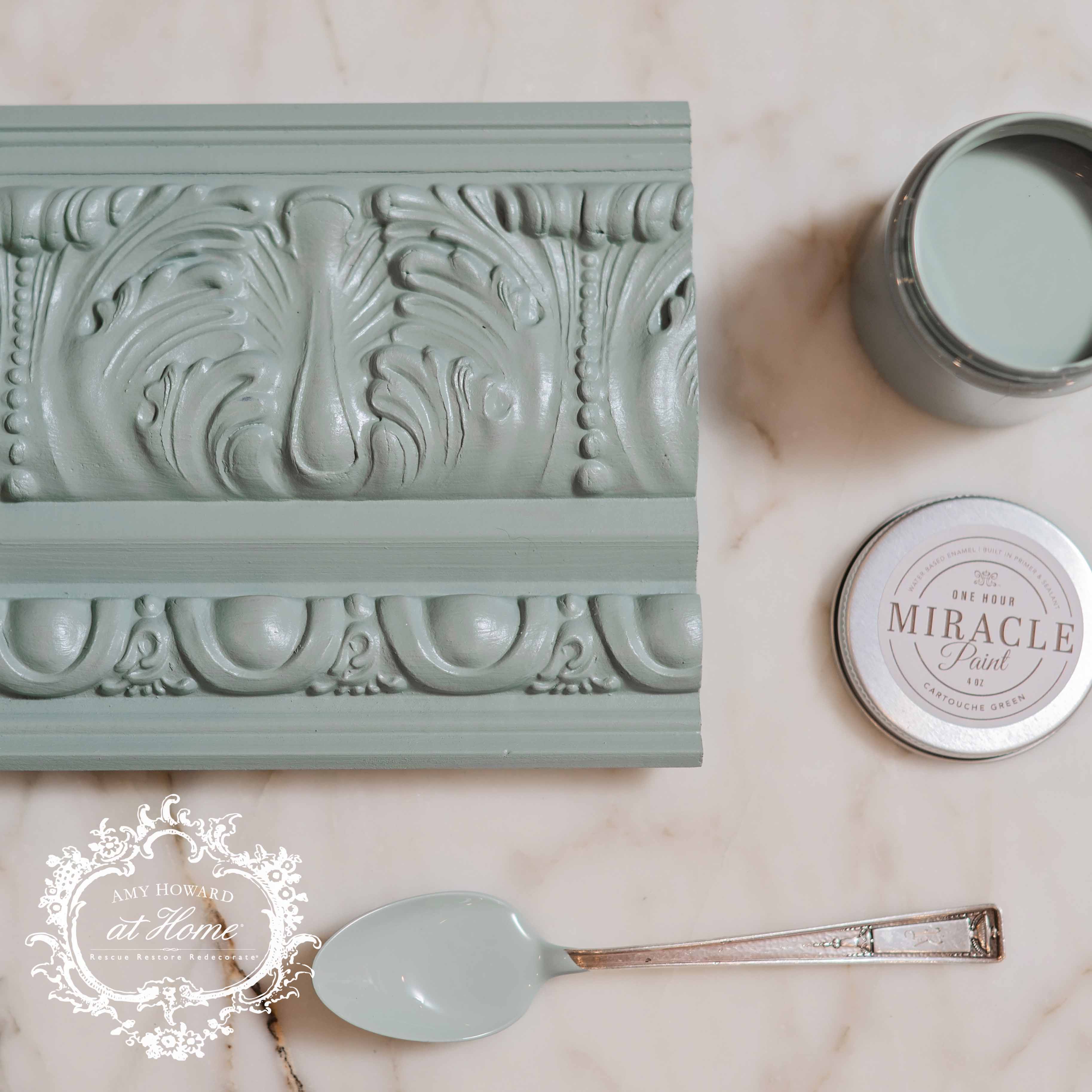 Amazing Miracle Paint Shop Abstract in 4K Amazing Miracle Paint Shop Abstract in 4K