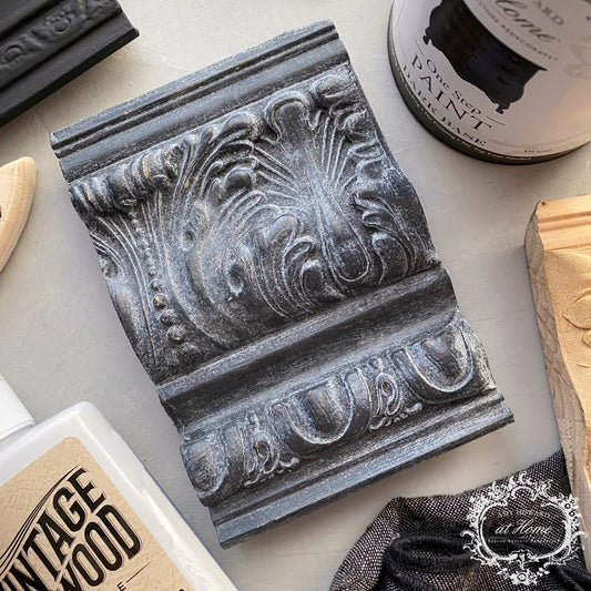 Cerusing Wax – Amy Howard At Home