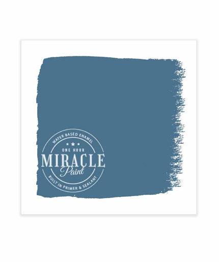 Miracle Paint - Chavant Blue (32 oz.)