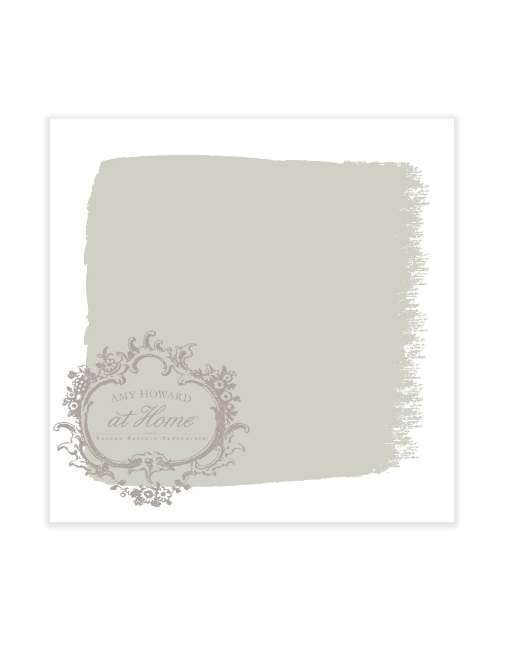 One Step Paint Beginner Bundle
