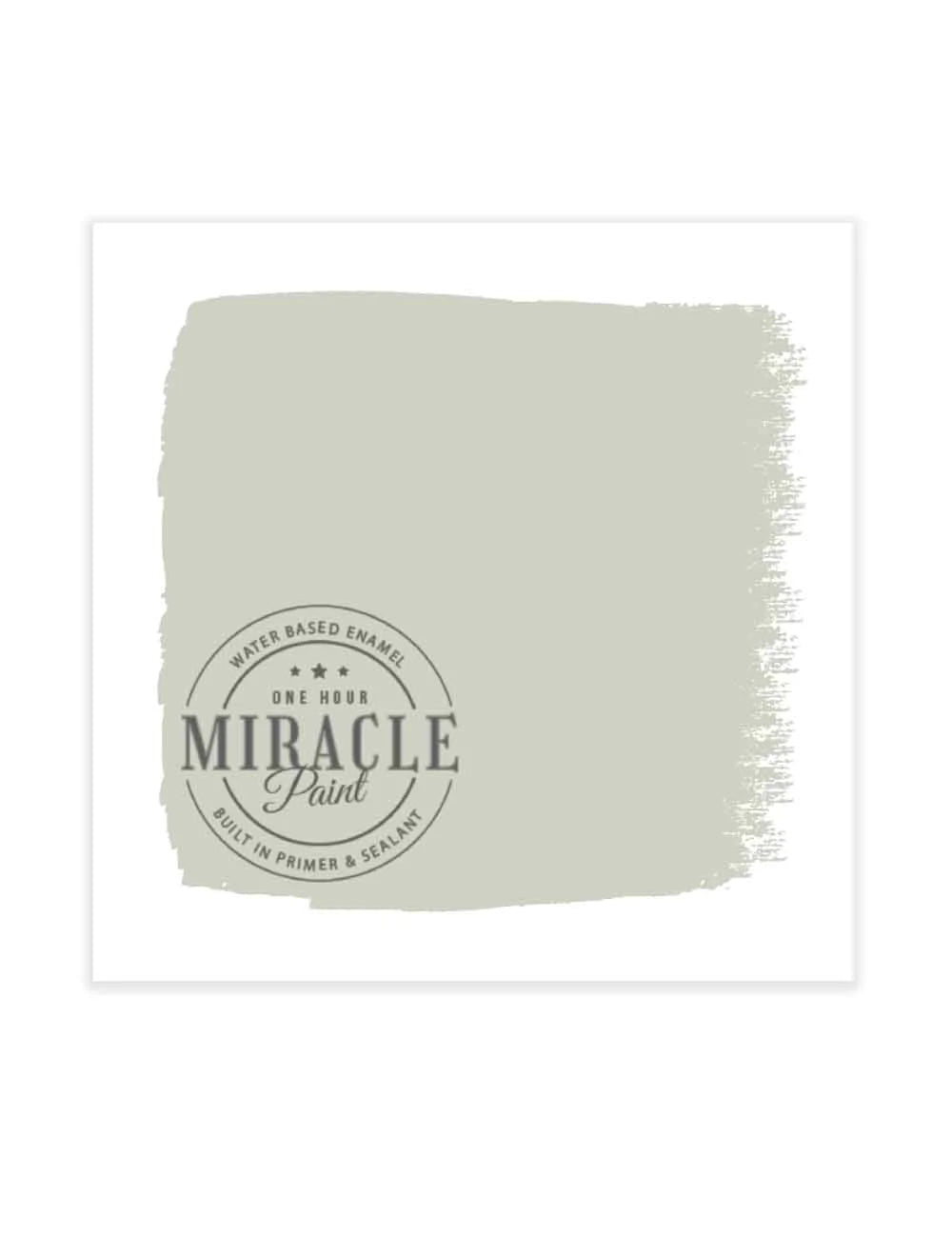 Miracle Paint Bundle