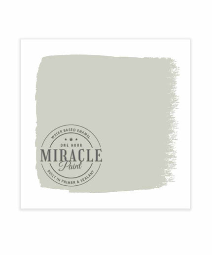 Miracle Paint - Chelsea Square (32 oz.)