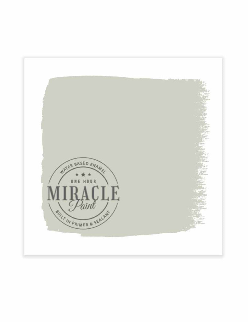 Chelsea Square - One Hour Miracle Paint - 32oz