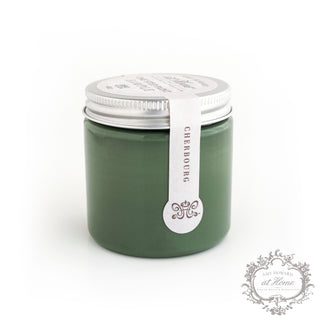 Cherbourg - One Step Paint - 4oz Sample