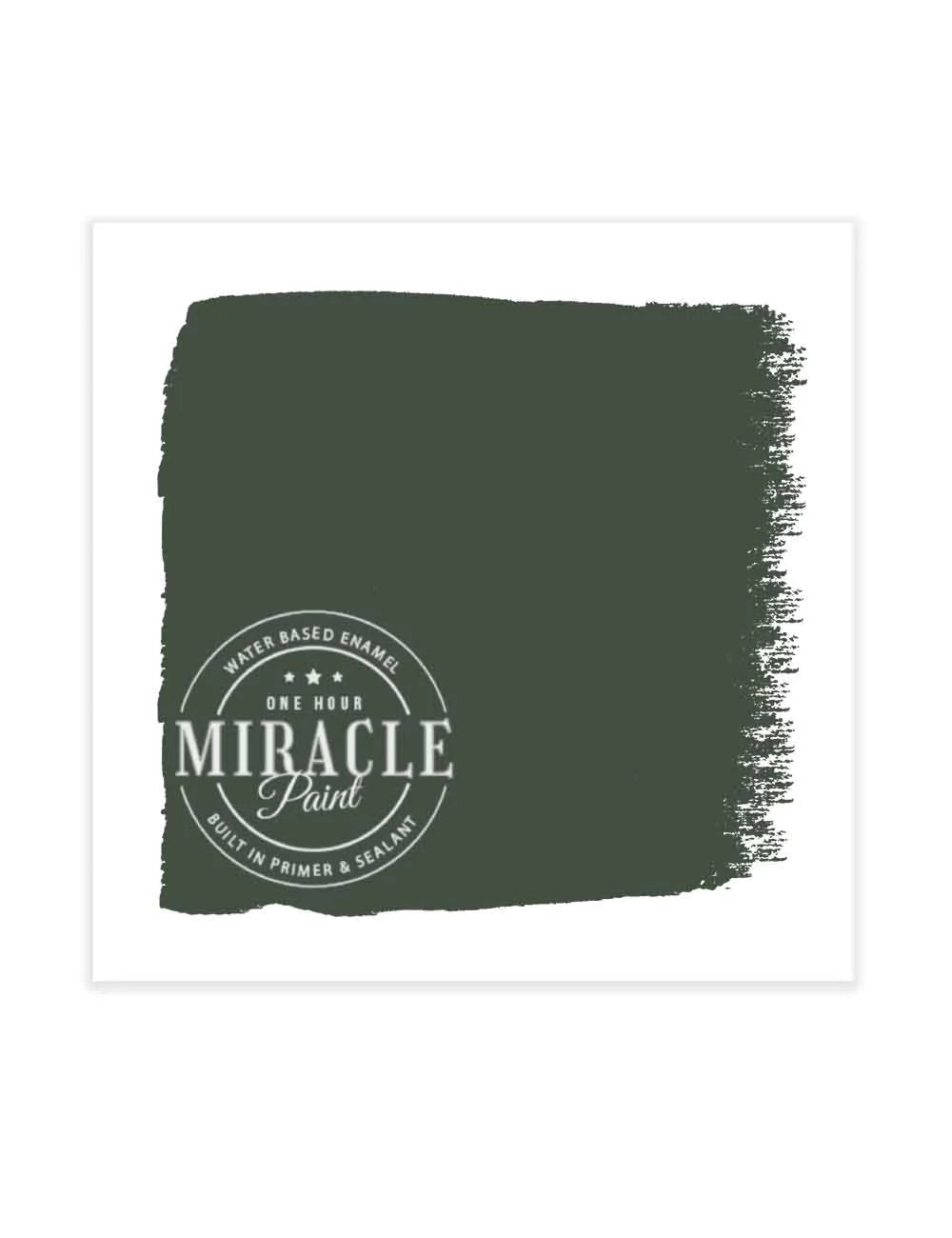 Miracle Paint Bundle
