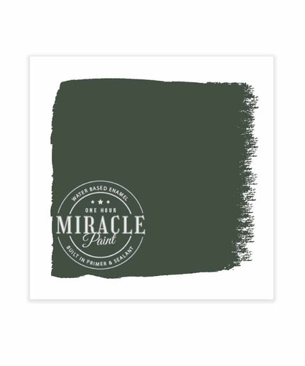 Miracle Paint - Cherbourg (32 oz.)