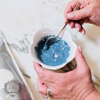 Cherry Blossoms - Decorative Mold