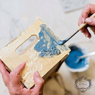 Cherry Blossoms - Decorative Mold