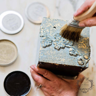 Cherry Blossoms - Decorative Mold