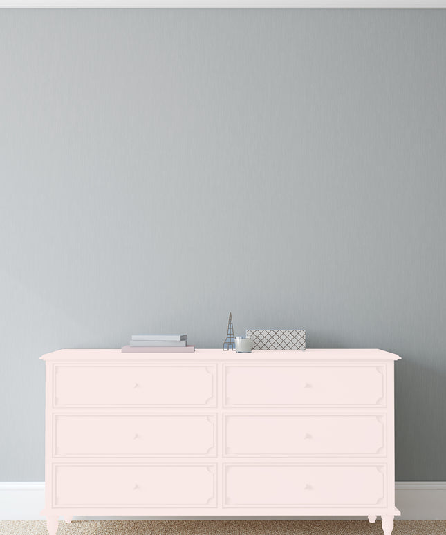 Claire Pink - Megmade Furniture Paint