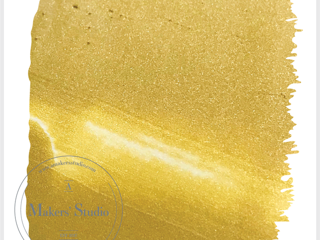 AMS: Gel Art Ink – Amy Howard At Home