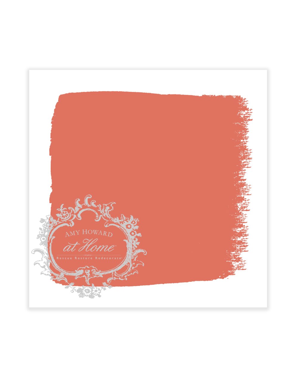 One Step Paint Beginner Bundle