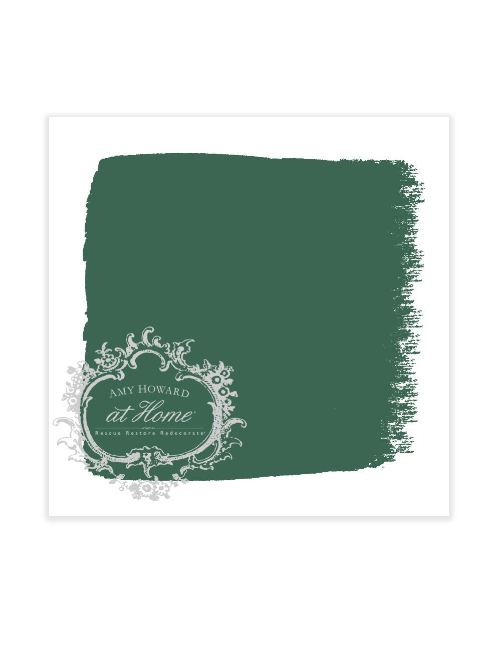 One Step Paint Beginner Bundle
